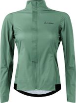 Women Bike Jacket Rain Chaser WPM Pocket