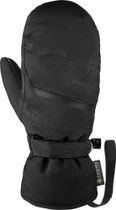 Sandy Gore-tex Mitten