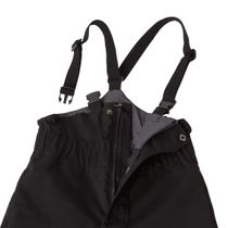 Isbjörn Powder Winter Pant Kids & Teens 86 Kinder Skihose