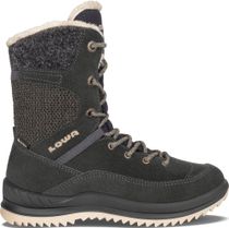 Bianca GTX Hi JR