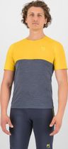 Cimonega T-shirt