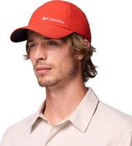 Columbia Silver Ridge IV Ball Cap