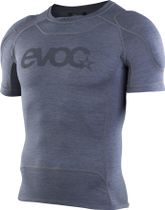 Enduro Shirt