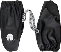 Celavi Pu-mittens w/o Padding