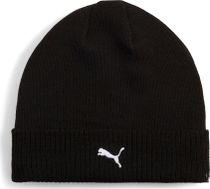 Puma Teamadditions Beanie