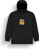 Parker Jacket