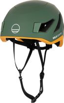Syncro Helmet