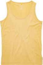 Classic Tank WMN