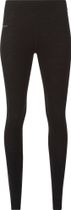 Bergans Inner:dual Merino Tights Women