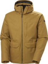 Chill Jacket 3.0