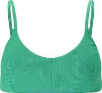 Rhea W Bikini Top