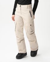 W Cargo Pants