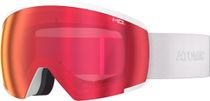Atomic Redster M HD Unisex Skibrille