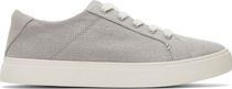 Toms Kameron Lace UP Women's casual shoes