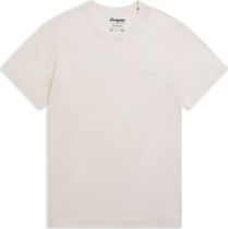 Logo Merino Tee Women