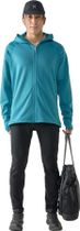 Haglöfs Rosson Tights Men Herren Lauf- & Trainingshose
