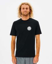 Icons OF Surf UPF Short Sleeve