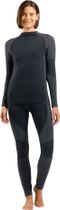 Odlo Seamless Performance Wool Damen Funktionswäsche