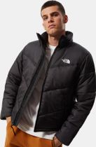 Mens Saikuru Jacket