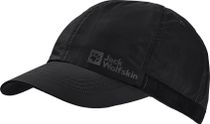 Strap Cap