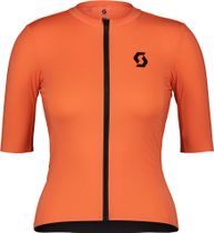 Jersey W's Ultd. Training SS
