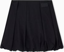 EA7 7.0 Skirt - Train 7.0 W Skirt