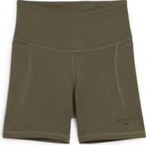 W Puma x Hyrox Cloudspun 3" Short Tight