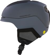 MOD5