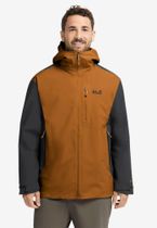Rainrush 2L Jacket M