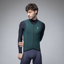 Alé Thermo 2.0