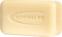 Schwalbe Natural Bike Soap