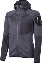 Ragger Hood Jacket W