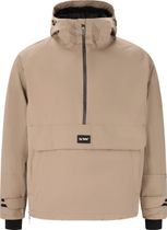 Ruki M Ski Anorak W-pro 15000
