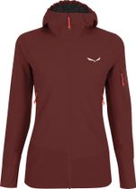 Agner Durastretch W Jacket