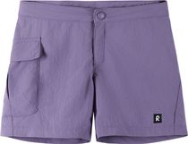 Reima Taskuun Outdoor Shorts für Mädchen