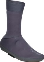 Sportful Aircore Shoe Cover Fahrrad Überschuhe