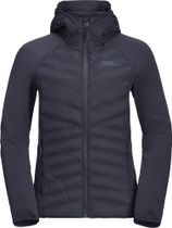 Routeburn Pro Hybrid W
