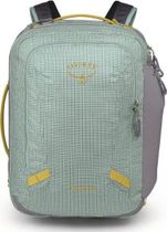 Transporter Carry On Bag 36