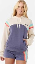 Surf Revival Hood