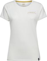 La Sportiva Mantra T-shirt Women Unisex's T-shirt for any outdoor activities