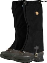 Singi Gaiters