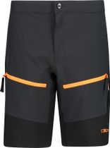 CMP KID Bermuda Outdoor Shorts für Jungen