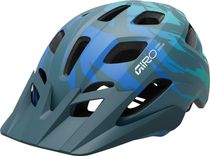 Giro Tremor Mips Chld Bike helmet