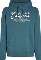 Cali Original Hoodie