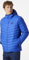 Verglas Hooded Down Insulator