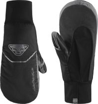 Dynafit #borax Primaloft® Mitt Unisex skitouring gloves