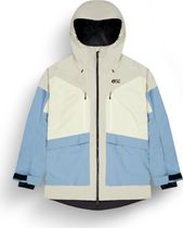 Haakon Jacket