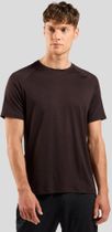 The Active 365 T-shirt