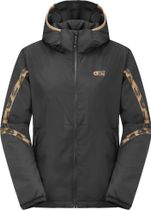 Picture Vetra Jacket Damen Midlayer Test