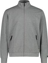 MAN CO Jacket
